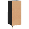 img-e799229d-6eab-42df-bf67-3c02676d855c.png