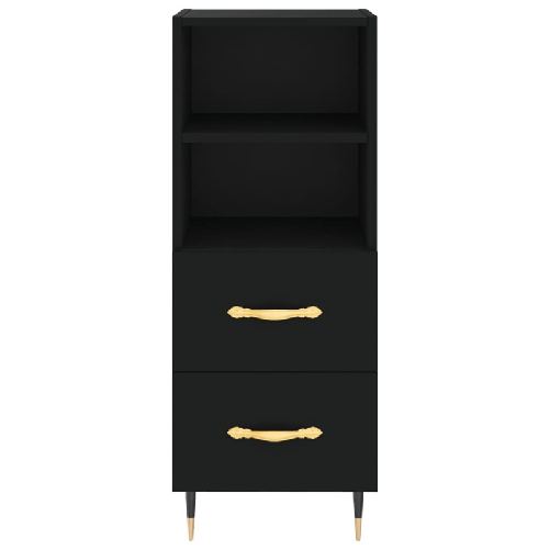 img-27d85a3d-b596-428b-ae7d-ee697154eb63.png