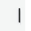 img-e2902794-487a-4f0c-a7d2-dc94c2f71c8a.png