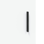 img-e2902794-487a-4f0c-a7d2-dc94c2f71c8a.png