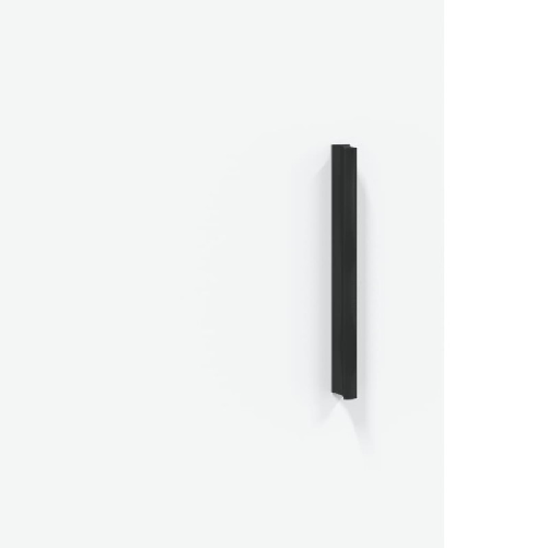 img-e2902794-487a-4f0c-a7d2-dc94c2f71c8a.png