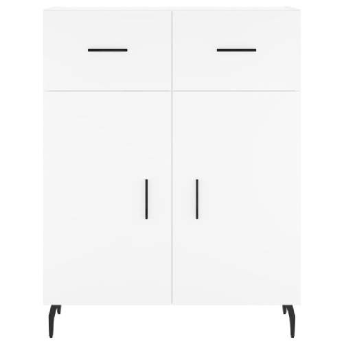 img-36a7e6e9-2442-4667-8980-994f06c8eb74.png
