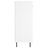 img-dfe41710-f82c-4641-a0b5-eb03ba72ccda.png