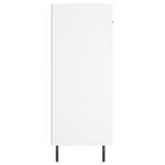 img-dfe41710-f82c-4641-a0b5-eb03ba72ccda.png