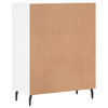 img-3db21790-b113-4c87-a690-89f392d0591f.png