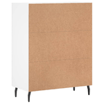 img-3db21790-b113-4c87-a690-89f392d0591f.png