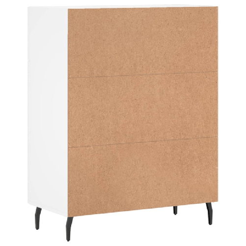 img-3db21790-b113-4c87-a690-89f392d0591f.png