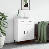 img-3dd1dec0-c2e3-4c9a-a6ca-0bcf36d3a625.png