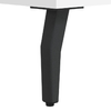 img-87ca2a79-2142-4b96-9f49-2e40c3e1b532.png