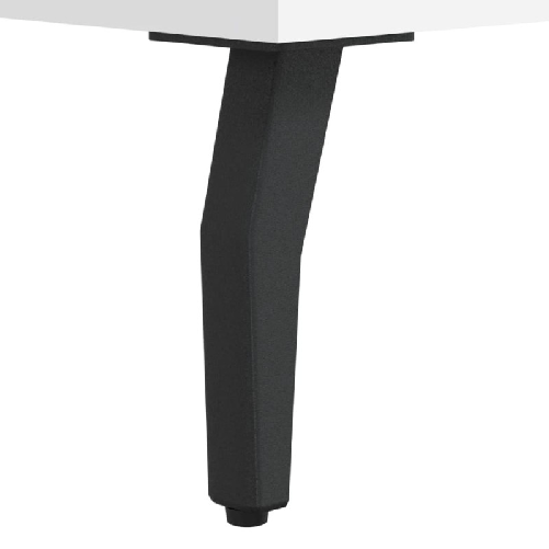 img-87ca2a79-2142-4b96-9f49-2e40c3e1b532.png