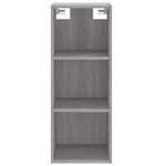 img-1a63678f-6c03-46c8-89ca-3f40cac16fa5.png