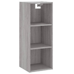 img-5828dcbb-818c-44ef-b81a-611b92db2a5d.png