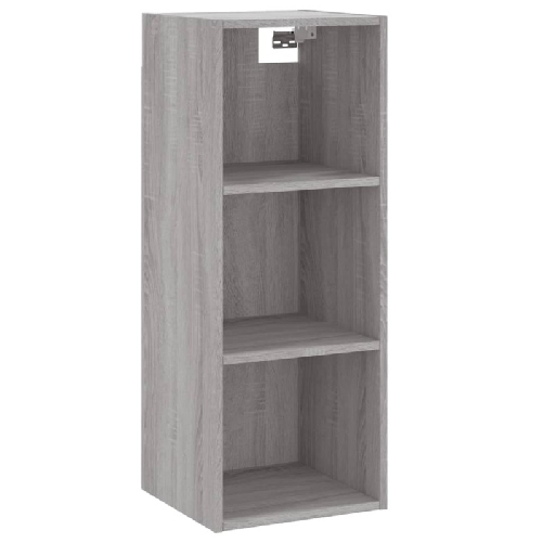 img-5828dcbb-818c-44ef-b81a-611b92db2a5d.png