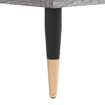 img-55ef92c5-1eb4-4f4c-9169-601986590cb5.png