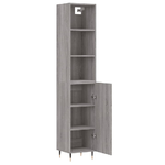 img-00f13c7d-5908-4691-966f-80e5a59dc142.png