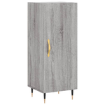 img-ec060918-6f4d-48c8-aaf2-ad9d9f36ba61.png