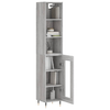 img-51a8edc7-71eb-44c2-ad92-3d0aca84acf4.png