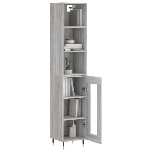 img-51a8edc7-71eb-44c2-ad92-3d0aca84acf4.png