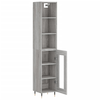 img-5e92b909-ba51-40e5-a8ec-18523af7c304.png