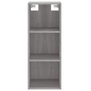 img-05dedf65-1edb-40fa-b3a6-a44f6c7d03af.png