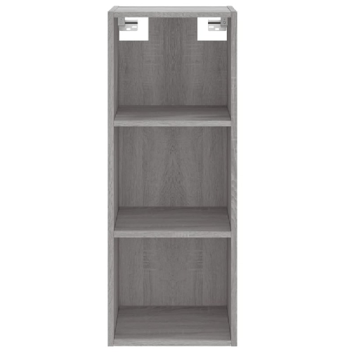 img-05dedf65-1edb-40fa-b3a6-a44f6c7d03af.png