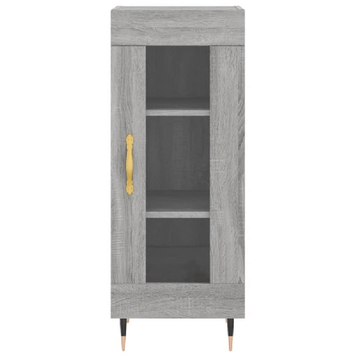 img-f839745b-72e0-47a2-9a5b-f4edb49faf96.png