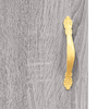 img-19196fb9-21a8-4f42-ad7a-1271563c01de.png