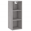 img-e53563ab-ed35-406e-bf5a-0e85fc27d671.png