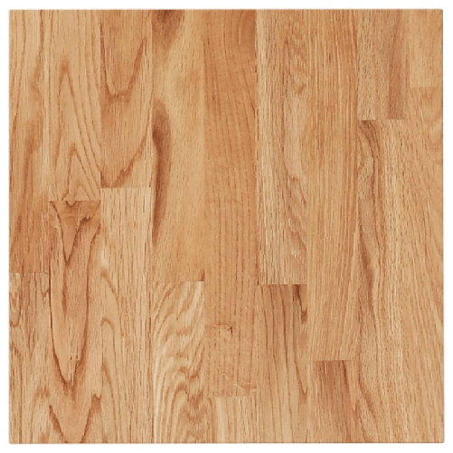 img-98b19dd9-4253-4708-a9be-adbf4a372214.png