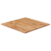 img-893755f9-9878-4bd3-8c62-a7dc1a7e77ee.png