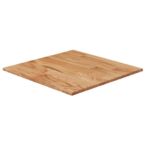 img-893755f9-9878-4bd3-8c62-a7dc1a7e77ee.png