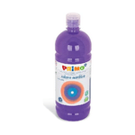 Primo-404TA1000400-pittura-1000-ml-Viola-Bottiglia