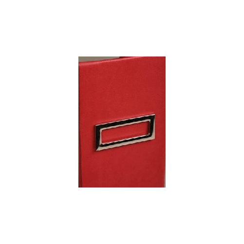 Rhodia-318933C-portariviste-Ecopelle-Arancione-Rosso