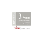 Fujitsu-U3-SILV-MVP-Piano-Servizio-Argento-3-Anni-Mvp