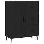 img-506bec82-448f-414a-81c3-20d166e6aae4.png