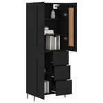 img-35568430-0dfa-4bfe-b2aa-81ec312f9733.png