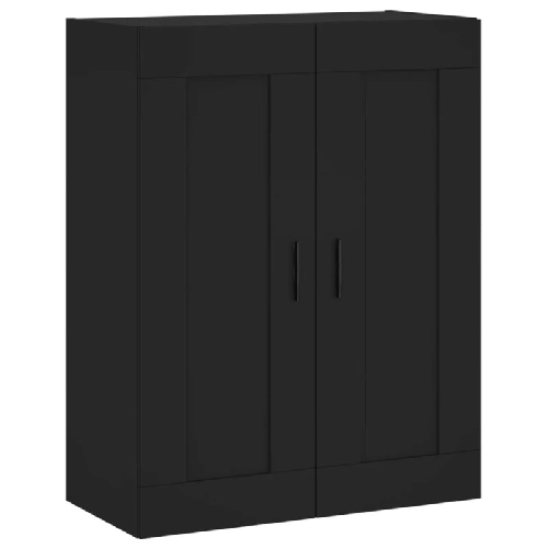 img-67ab9398-109c-43c3-9c14-356939ac599c.png