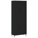 img-f586ba7d-7288-40e2-a572-e3ce5d6cbd4e.png