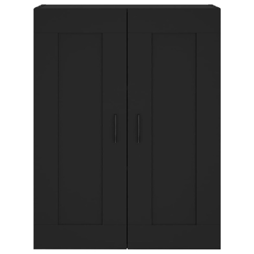 img-a67e35a1-41c7-4ea3-acde-7db346f62c9e.png