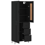 img-5a1284ed-40f0-4db2-bfe7-3c6503cc7492.png