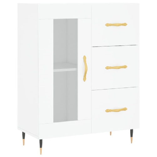img-471a7822-aa40-4473-bbc9-5aea1993f65b.png
