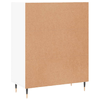 img-d02c6ed0-805e-46ca-b6d8-6dfe6bf522f9.png