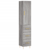 img-e0f52cc8-d3ba-4e17-bd5d-d2bf8a52da3d.png