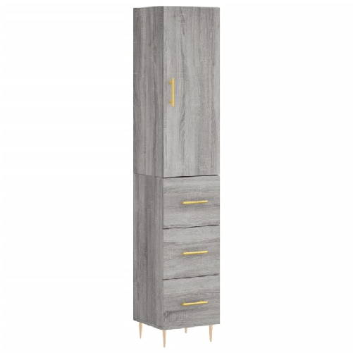img-e0f52cc8-d3ba-4e17-bd5d-d2bf8a52da3d.png