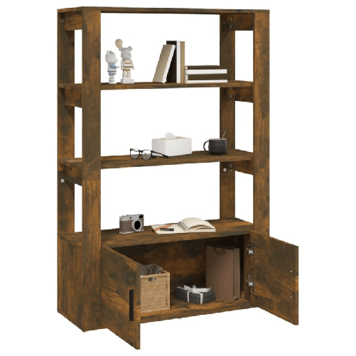 img-922af4ae-395a-4e9e-bdb2-7bdfd8dfc0ec.png