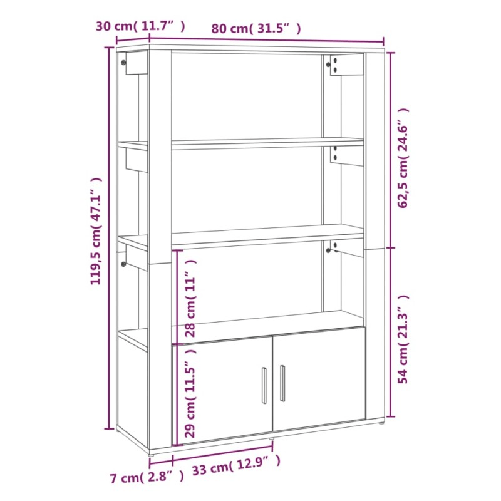 img-95607c0f-cb68-4f97-8272-a140fd57dc76.png