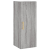img-f5ae5812-53ae-48bb-9a15-0a280b009dba.png