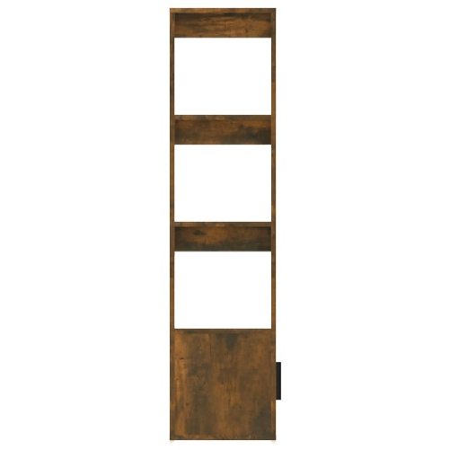 img-cc89ce43-135a-41fe-9941-e60747a910c8.png