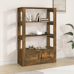 img-7be01583-c22f-48f1-90a3-1d8814a4ab51.png