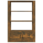 img-59797904-2c7a-48a0-8381-cd7f9d8e660d.png